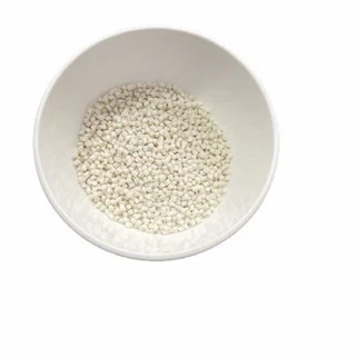 Лучшая биоразлагаемая смола, модифицированная Pla