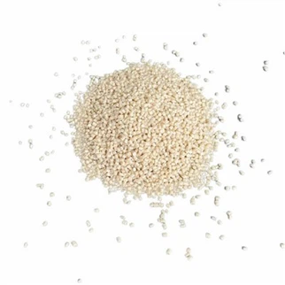 Индивидуальная биоразлагаемая модифицированная смола