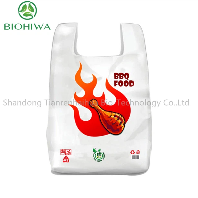 T-Shirt Bag 21 T-Shirt Bag 21