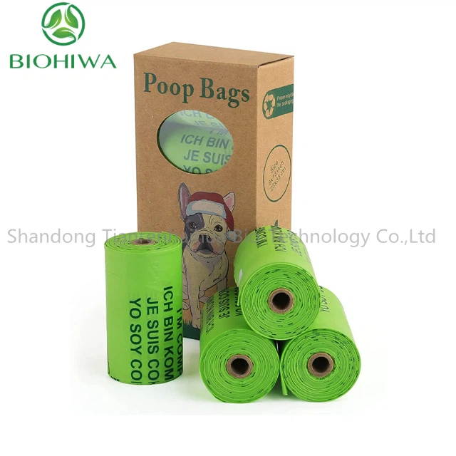 Dog Poop Bag 39 Dog Poop Bag 39