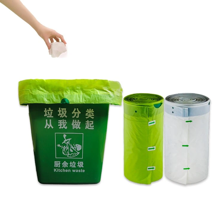 product-750-750